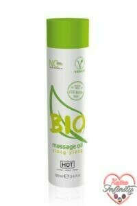 18457_300_huile_de_massage_bio_ylang_ylang-hot.jpg