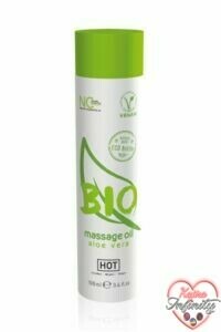 18459_300_huile_de_massage_bio_aloe_vera-hot.jpg