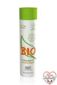 18460_300_huile_de_massage_bio_piment_de_cayenne-hot.jpg