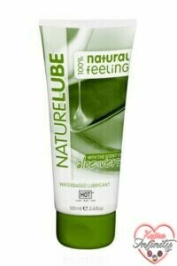 18461_300_lubrifiant_naturel_aloe_vera_100ml-hot.jpg