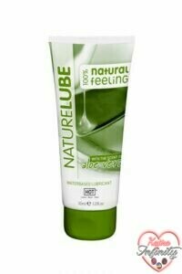 18462_300_lubrifiant_naturel_aloe_vera_30ml-hot.jpg