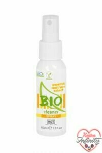 18466_300_spray_nettoyant_sextoys_bio_50ml-_hot.jpg