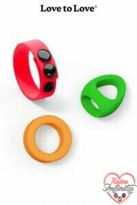 18469_300_kit_neon_ring-love_to_love.jpg