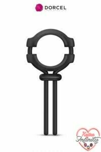 18470_300_anneau_ajustable_fit_ring-dorcel.jpg