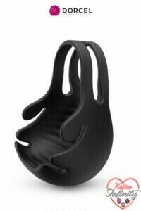 18471_300_stimulateur_penien_vibrant_fun_bag-dorcel.jpg