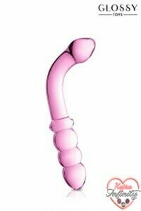 18472_300_gode_verre_glossy_toys_n_8_pink.jpg