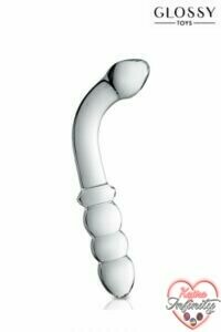 18473_300_gode_verre_glossy_toys_n_8_clear.jpg