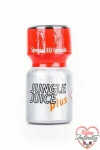18475_300_poppers_jungle_juice_plus_10ml.jpg