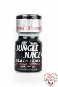 18476_300_poppers_jungle_juice_black_label_10ml.jpg