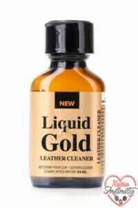 18477_300_poppers_liquid_gold_24ml.jpg