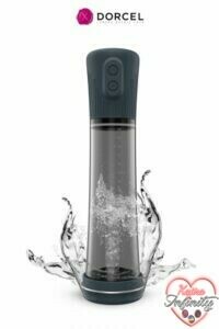 18478_300_pompe_a_penis_hydro_pump-dorcel.jpg
