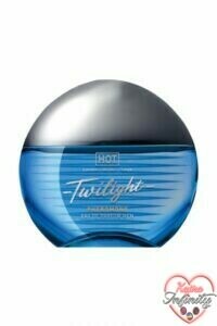 18480_300_parfum_aux_pheromones_twilight_homme_15_ml-hot.jpg