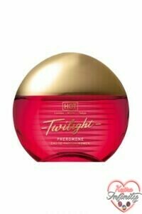18481_300_parfum_aux_pheromones_twilight_femme_15_ml-hot.jpg