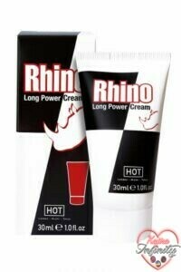 18482_300_creme_retardante_rhino_long_power_cream_30ml-hot.jpg