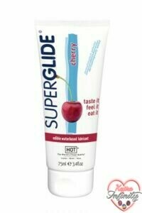 18483_300_lubrifiant_comestible_superglide_cerise-hot.jpg