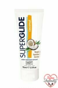 18484_300_lubrifiant_comestible_superglide_noix_de_coco-hot.jpg