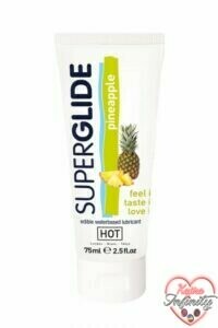 18485_300_lubrifiant_comestible_superglide_ananas-hot.jpg