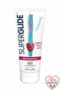 18486_300_lubrifiant_comestible_superglide_framboise-hot.jpg