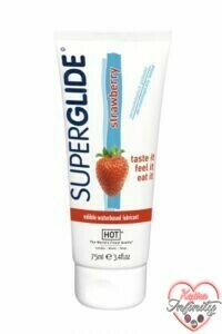 18487_300_lubrifiant_comestible_superglide_fraise-hot.jpg