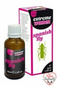 18488_300_aphrodisiaque_spanish_fly_extreme_femme-ero.jpg