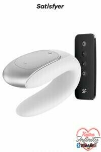 18489_300_stimulateur_double_fun_blanc-satisfyer.jpg