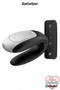 18490_300_stimulateur_double_fun_noir-satisfyer.jpg
