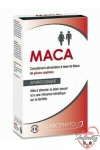 18494_300_maca_aphrodisiaque_60_gelules.jpg