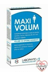 18495_300_maxivolum_60_gelules.jpg