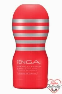 18496_300_masturbateur_original_vacuum_cup-tenga.jpg