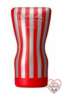 18497_300_masturbateur_soft_case_cup-tenga.jpg