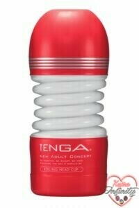 18498_300_masturbateur_rolling_head_cup-tenga.jpg