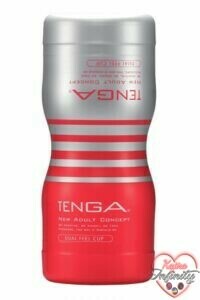 18499_300_masturbateur_dual_sensation_cup-tenga.jpg