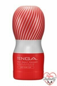18500_300_masturbateur_air_flow_cup-tenga.jpg