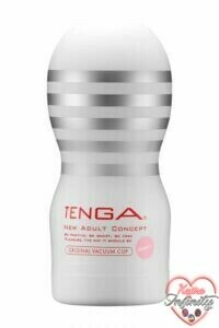 18501_300_masturbateur_original_vacuum_cup_gentle-tenga.jpg