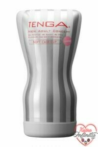 18502_300_masturbateur_soft_case_cup_gentle-tenga.jpg