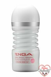 18503_300_masturbateur_rolling_head_cup_gentle-tenga.jpg