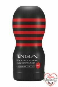 18504_300_masturbateur_original_vacuum_cup_strong-tenga.jpg