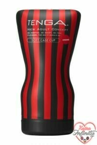 18505_300_masturbateur_soft_case_cup_strong-tenga.jpg