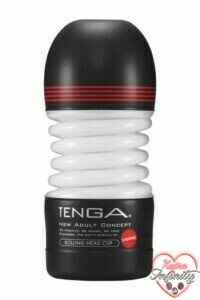 18506_300_masturbateur_rolling_head_cup_strong-tenga.jpg