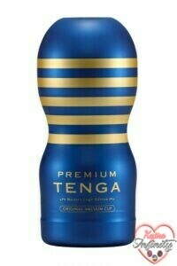 18507_300_masturbateur_premium_original_vacuum_cup-tenga.jpg