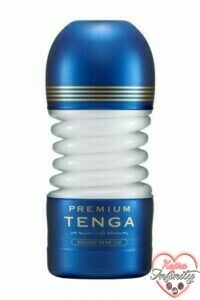 18509_300_masturbateur_premium_rolling_head_cup-tenga.jpg