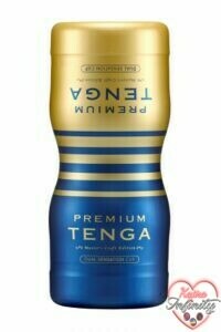 18510_300_masturbateur_premium_dual_sensation_cup-tenga.jpg