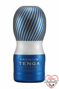 18512_300_masturbateur_premium_air_flow_cup-tenga.jpg