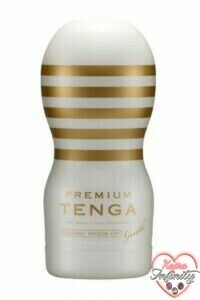 18513_300_masturbateur_premium_original_vacuum_cup_gentle-tenga.jpg