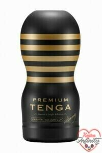 18514_300_masturbateur_premium_original_vacuum_cup_strong-tenga.jpg