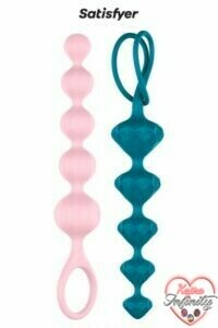 18524_300_love_beads_colorees-satisfyer.jpg