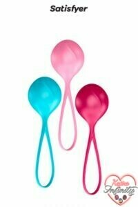 18525_300_set_de_3_boules_de_geisha_strengthening_balls-satisfyer.jpg