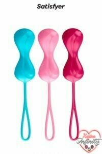 18527_300_set_de_3_boules_de_geisha_power_balls-satisfyer.jpg