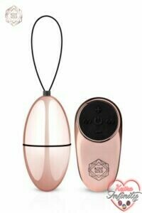 18528_300_oeuf_vibrant-rosy_gold.jpg