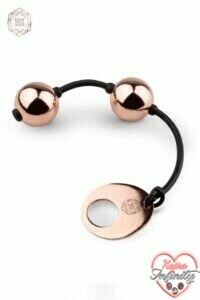18530_300_ben_wa_balls-rosy_gold.jpg